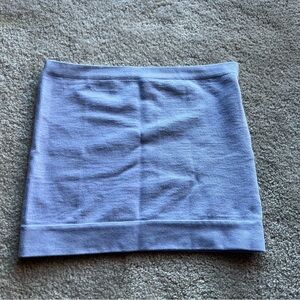 Urban Outfitters Out From Under Longline Tube Top